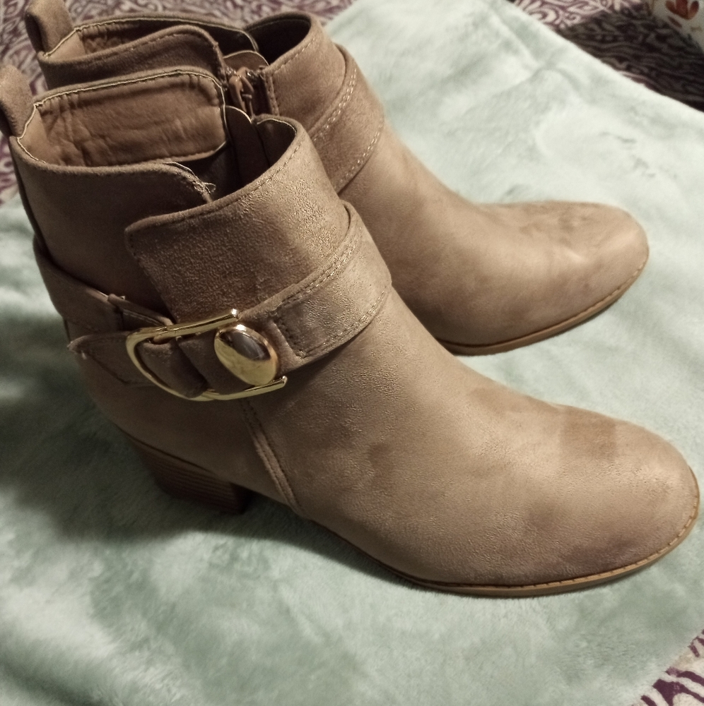 FOREVER - Picture 3 of 6